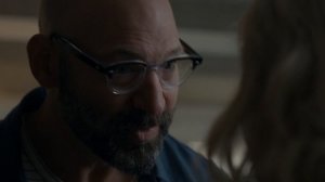 Неидеальные женщины 6 серия «Мэри» (сериал, 2026)