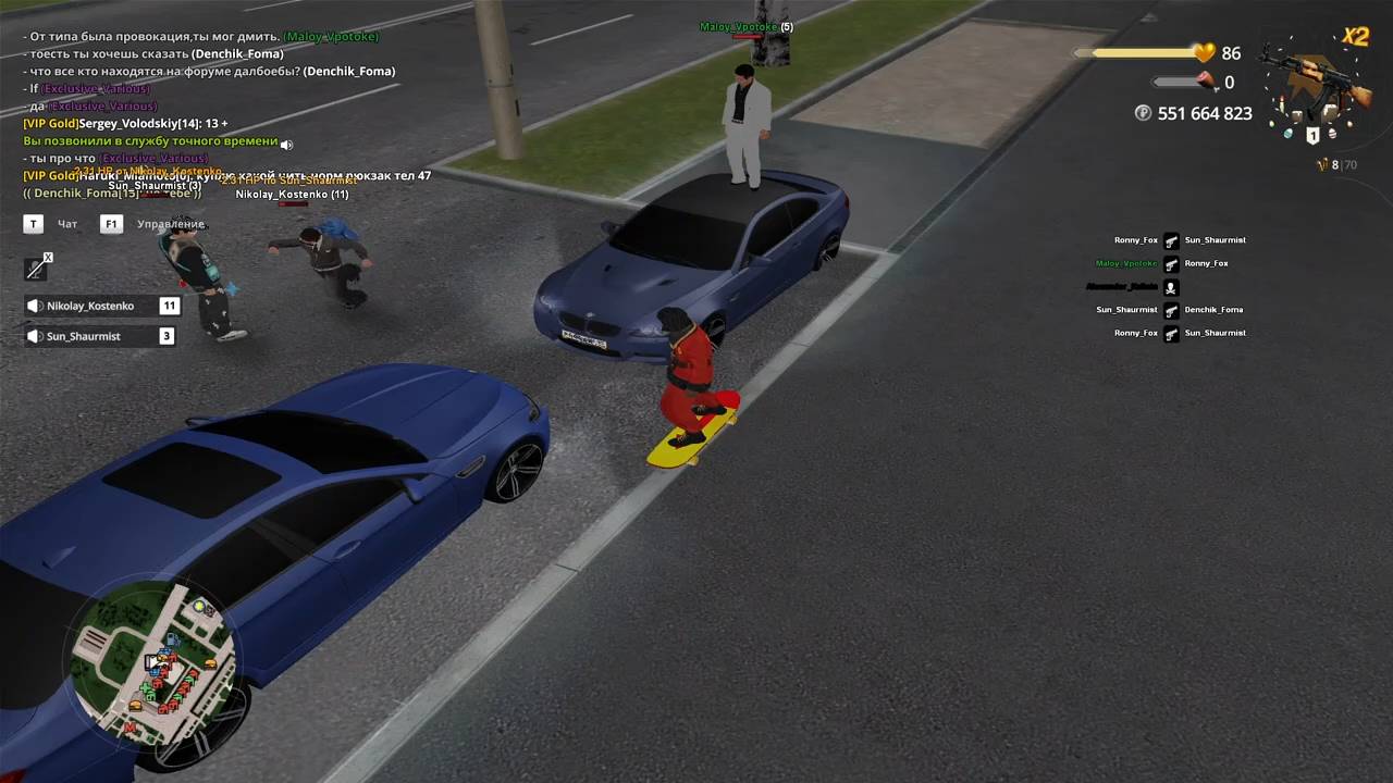 Жалко конечно добряка(