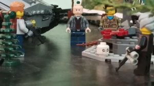 "путешествие во времени". (часть 3)