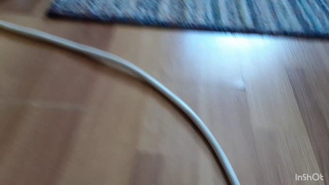 Приключения Артёма 2 трейлер