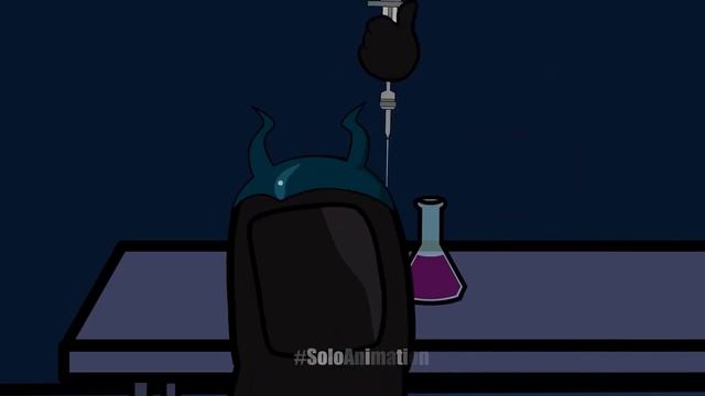 Титан Робот Гордон против Робота Томаса Танец с гробом, ремикс