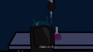 Титан Робот Гордон против Робота Томаса Танец с гробом, ремикс