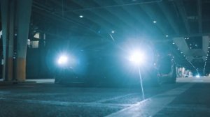 BONES - MissingProjectFiles / Gintani Aventador SV