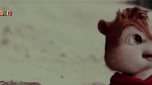 copy_4A5CC47C-E36B-4F1B-9C5F-680212F48C1E