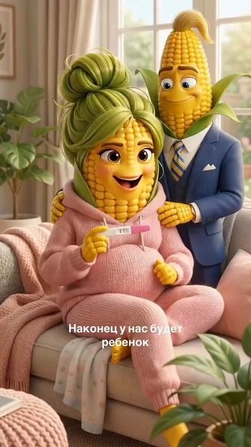 ognfjpaATQSDIFDxSDvLMmQIIWGg6VAKvAegje