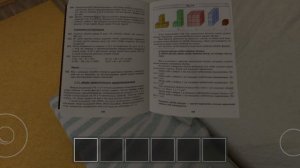 злю маму в скулбой рано (часть5)