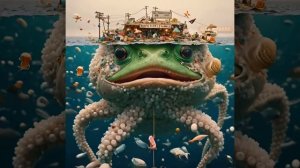 ПЕРЕРАБОТКА ПРОДУКТОВ ПЛАСТИК нейросеть