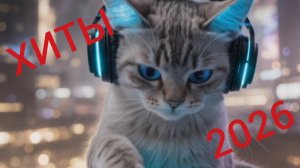 Крутая Музыка в Машину 2026 ЭТИ ТРЕКИ ИЩУТ ВСЕ 2026 🎧🔥DEEP HOUSE CLUB MIX 2026