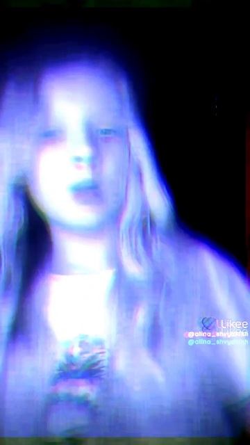 MOV_20260424_213403_660.mp4