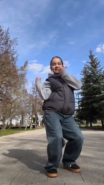 #матросоваоля #танцы #тренд #трендытиктока #популярныетренды #astrum2014 #рекомендации #танцор