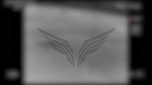 🔥🏴Поражение БпЛА ВСУ дальнего радиуса действия