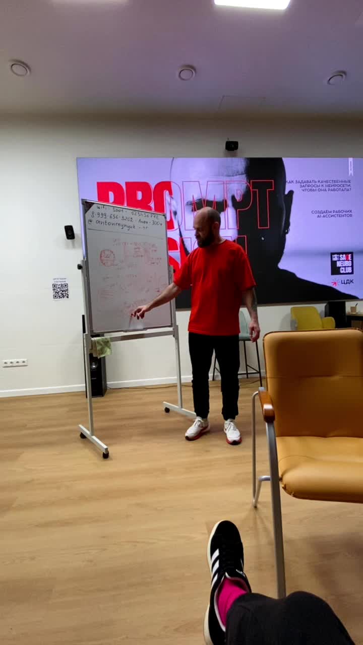 2026-04-25T11:40:26.182Z