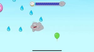 Простоквашино | Часть 5 | Игры | Видео для детей | Видеоигры | Мультики для детей | Игры