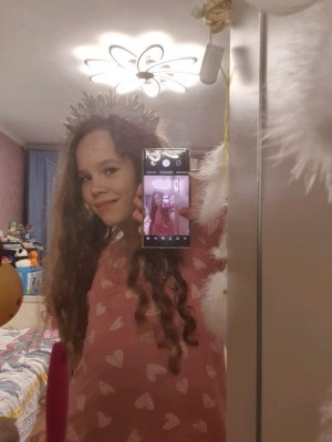 лабубу&вакуку