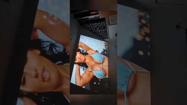 проектор хороший за копейки