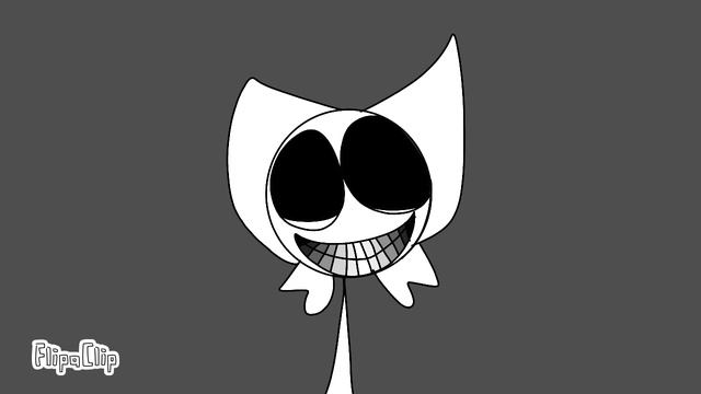 Тему венда в5