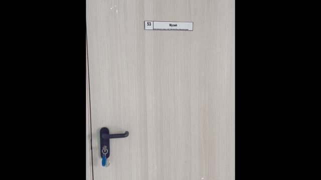 Video-output-245F6C01-0BC6-484C-9698-DF9B3950614D-1