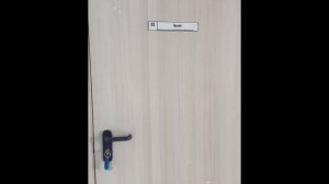 video-output-245F6C01-0BC6-484C-9698-DF9B3950614D-1