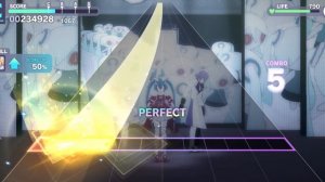 All I need are thgis a like  Emi otori cover