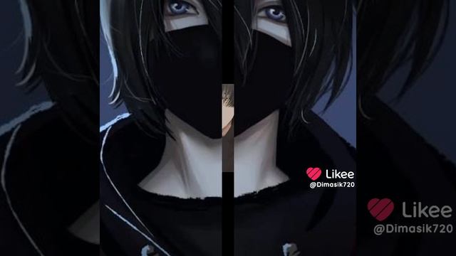 Like_7621827850668242835.mp4