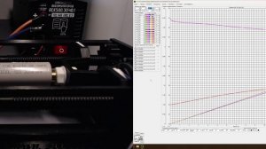 Molicel P45B Разряд 10 A