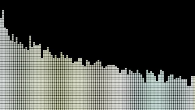 DELORENZY - Я еду домой (nightcore remix by symbiont)