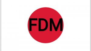 Про Азиатскую FDM ассоциацию (FAA)