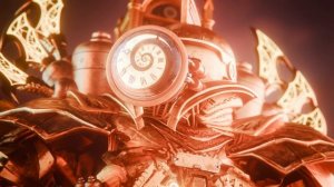 skibidi toilet multiverse 049