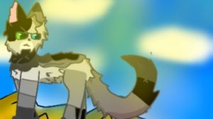 На конкурс уголька,надеюсь хотя бы 3-2 место.