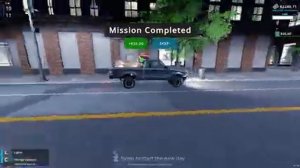 Vending Machine Business Simulator Long Gameplay