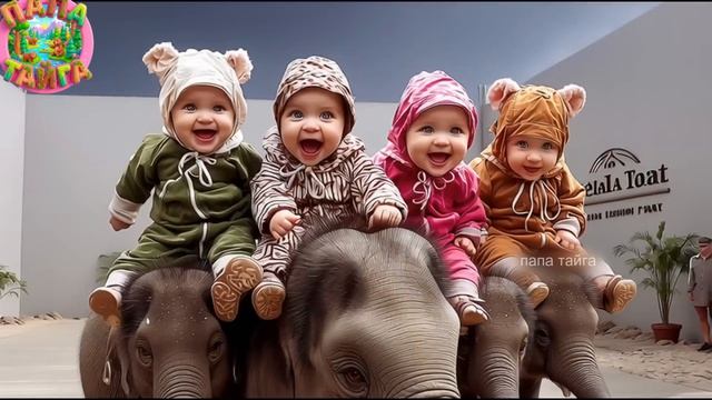 ТАНЕЦ ДЕТСКАЯ ПЕСНЯ ДУДИ ДУДИ ДАМ ДАМ DUDI DUDI DAM