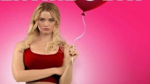 К чёрту День святого Валентина  Русский Трейлер Дубляж 2026