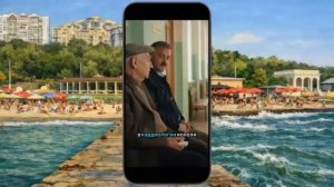 Одесские_анекдоты_—_Топ_50_Часть_3_😂_Остановиться_невозможно