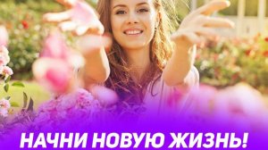 Награждении🤩 и поздравление Амбассадоров SUPER JUMP