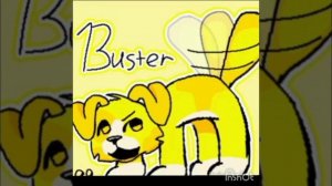 Ураааа, отписки пошли [рофл]