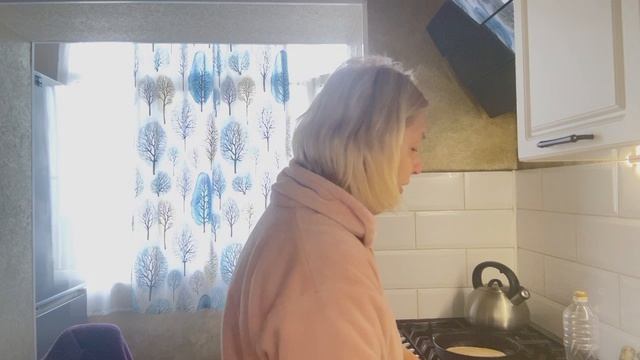 Нет 👎 интерната второй день! Кто деньги 💰 будет возвращать 😐