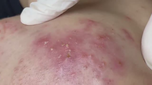 Relax Spa  249  АСМР  SacDepSpa collection