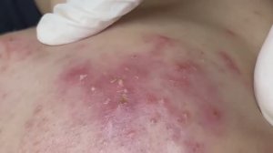 Relax Spa • 249 • АСМР • SacDepSpa collection