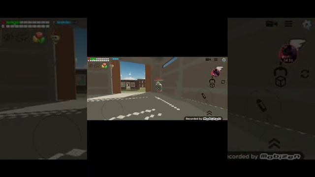 опровержение дьявола тьмы