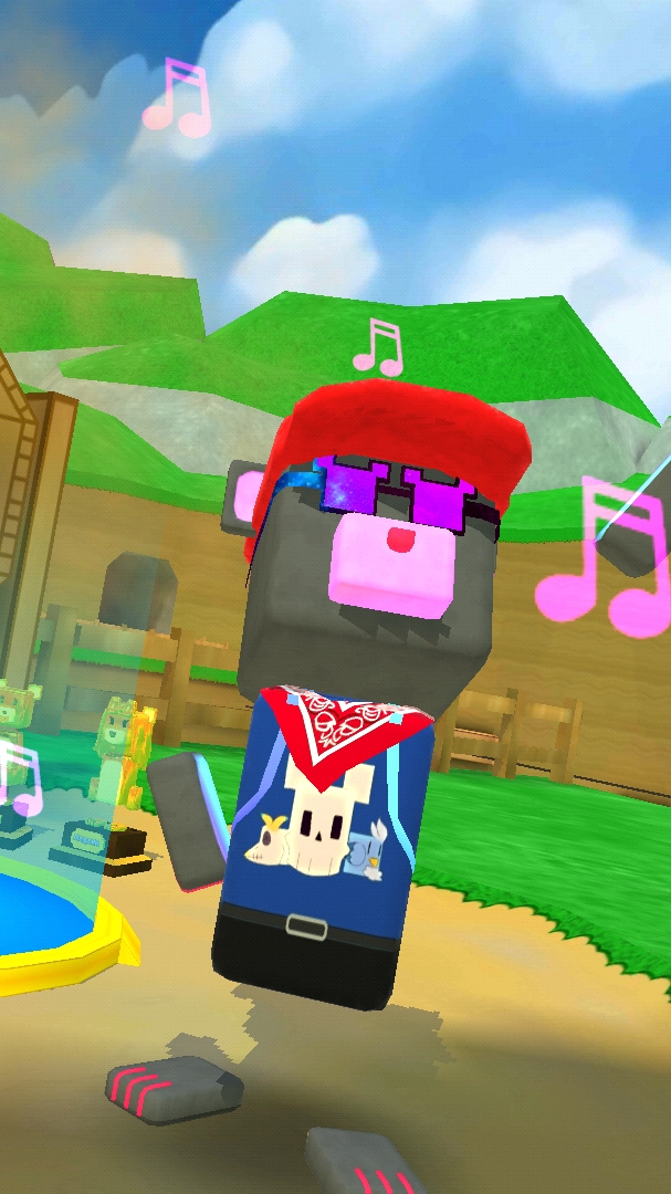 вот обложка моего 2 канала:(