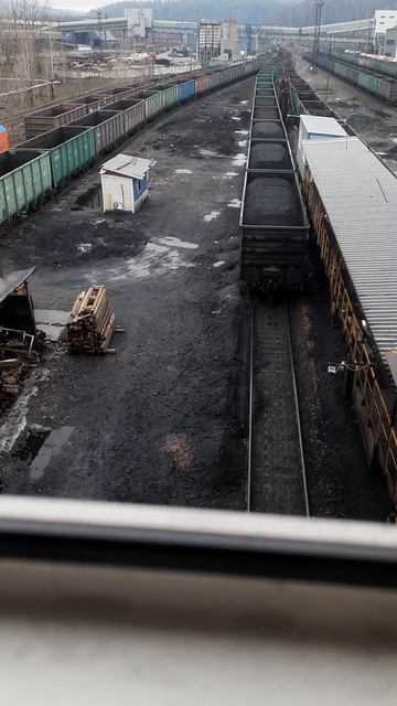 #классикажанра