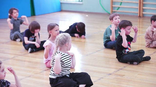 Урок 15. Определение размера