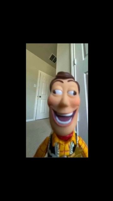 вы выбираете мне аватарку!!!