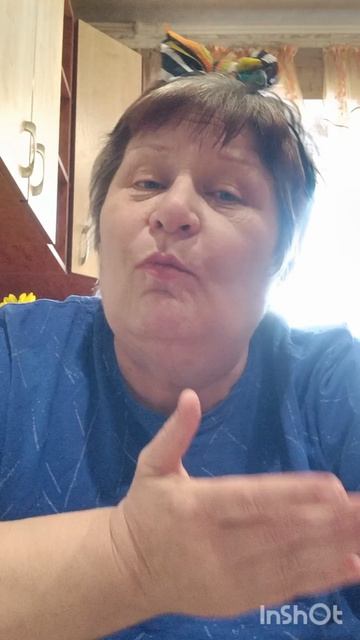 1000185603.mp4 День рождения