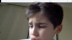 стрим от Мелвата