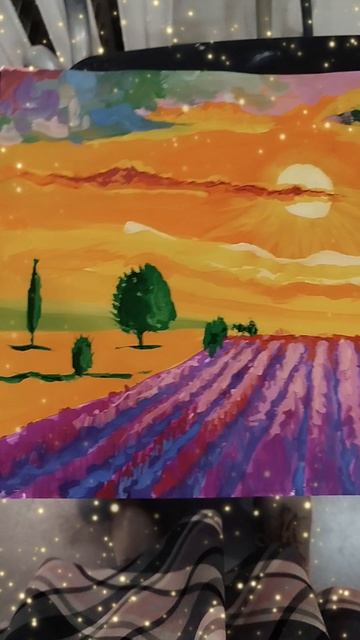 ПСИХОТЕРАПИЯ