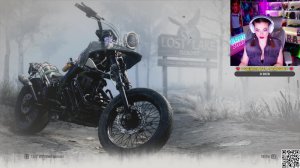 ЖИЗНЬ ПОСЛЕ ► ПРОХОЖДЕНИЕ Days Gone #4