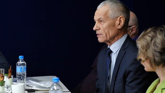 2026 04 23 Шамратов охрана и безопасность