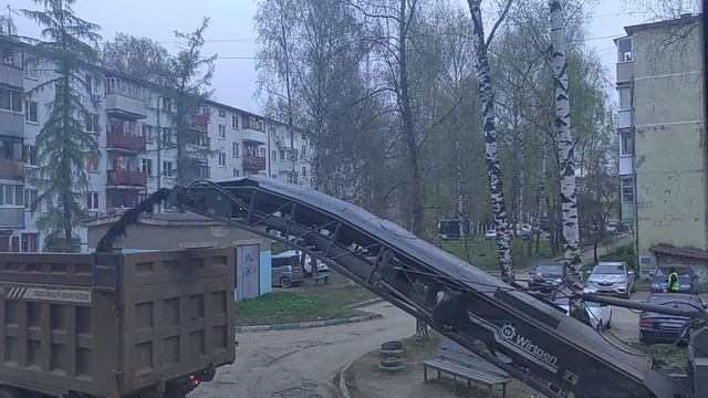 Хорошие новости!!!