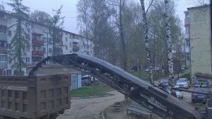 Хорошие новости!!!